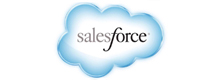 Salesforce